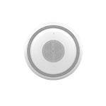 Grandstream GSC3516 SIP/Multicast Talk-Back reproduktor