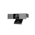 Grandstream GVC3212 Video konferenční systém