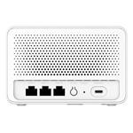 Grandstream GWN7062E Wi-Fi 6 router