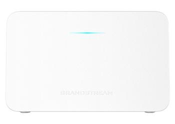 Grandstream GWN7062ET Wi-Fi 6 router