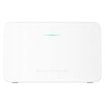 Grandstream GWN7062ET Wi-Fi 6 router