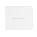 Grandstream GWN7603 přístupový bod