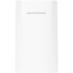 Grandstream GWN7605CLR kompaktní venkovní přístupový bod Wi-Fi 5