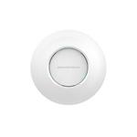 Grandstream GWN7625 přístupový bod