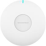 Grandstream GWN7660EM Wi-Fi 6 Extender a přístupový bod