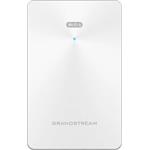 Grandstream GWN7661E přístupový bod Wi-Fi 6 