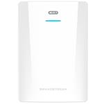 Grandstream GWN7670WM přístupový bod Wi-Fi 7