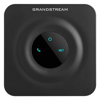 Grandstream HT801 V2 FXS ATA brána