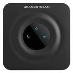 Grandstream HT801 V2 FXS ATA brána