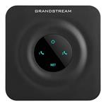 Grandstream HT802 V2 FXS ATA brána