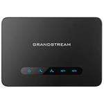 Grandstream HT812 V2 FXS ATA brána