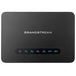 Grandstream HT814 V2 FXS ATA brána