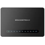 Grandstream HT818 V2 FXS ATA brána