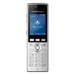 Grandstream WP822 SIP WiFi telefon