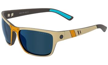 GUNNAR kancelářske/herní brýle BORDERLANDS 4 RIPPER BANDIT SMOKE sluneční skla BLF 90 NEUTRAL focus