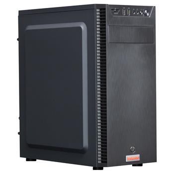 HAL3000 PowerWork 125 / Intel i7-14700/ 32GB DDR5/ 500GB PCIe4 SSD/ W11 Pro