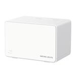 Halo H80X(1-pack) 3000Mbps Home Mesh WiFi6 system