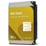 HDD 10TB WD103KRYZ Gold 256MB SATAIII 7200rpm