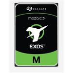 HDD 30TB Seagate Exos M