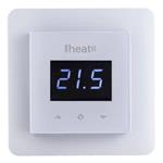 HEAT IT termostat, Z-Wave