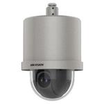 Hikvision 4MPix IP PTZ kamera do výbušného prostředí; obj. 5.9-182.9mm, 31x Zoom, Audio, Alarm, IP68