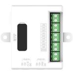 Hikvision Alarm IN modul