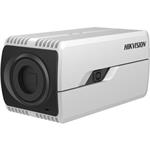 Hikvision DS-TMC403-EL - Entrance & Exit Capture Unit(Gmos)