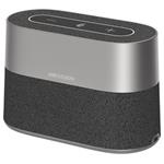 HIKVISION konferenční mikrofon Sound Cube