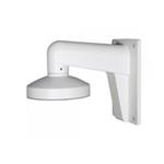 Hikvision konzole na stěnu pro DOME kamery