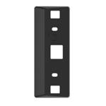 Hikvision Rohový nástěný držák interkomu