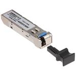 Hikvision SFP modul 1,25 Gbps, Single-mode, Single fiber 