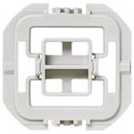 Homematic IP  Adaptér Düwi - EQ3-ADA-DW