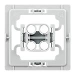 Homematic IP  Adaptér ELSO Joy - EQ3-ADA-EJ