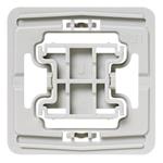 Homematic IP  Adaptér Jung J1 - EQ3-ADA-J1