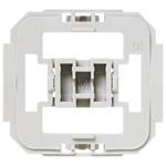 Homematic IP  Adaptér Merten - EQ3-ADA-ME