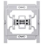Homematic IP  Adaptér Siemens - EQ3-ADA-S