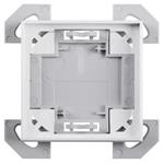 Homematic IP  Montážní sada Feller - EQ3-MK-FE