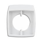 Homematic IP Ochrana proti demontáži - pro Compact, 5 kusů - HmIP-eTRV-C-TP