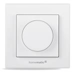 Homematic IP Otočné tlačítko - HmIP-WRCR