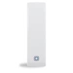 Homematic IP Senzor náklonu a vibrací