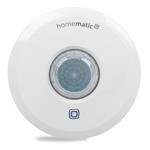 Homematic IP  Senzor přítomnosti - vnitřní - HmIP-SPI