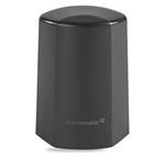Homematic IP  Senzor teploty a vlhkosti - venkovní, antracit - HmIP-STHO-A