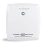 Homematic IP Spínací akční člen - univerzální, 2 kanály - HmIP-WHS2