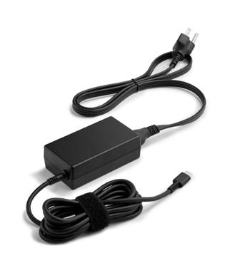HP 140W Napájecí adaptér USB-C