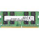 HP 16GB DDR4-3200 SODIMM DM/AIO G6/7