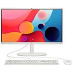 HP 22/22-dg0003nc/21,5"/FHD/i3-N300/8GB/512GB SSD/UHD Xe/W11H/White/2R