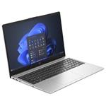 HP 250R G10/ Core 5 120U/ 16GB DDR4/ 512GB SSD/ Intel® Graphics/ 15,6"FHD,matný/ W11P/ stříbrný