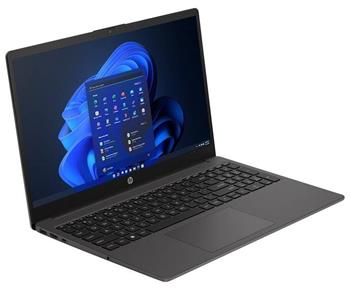 HP 255/G10/R3-7330U/15,6"/FHD/8GB/512GB SSD/RX Vega 6/W11H/Gray/1R