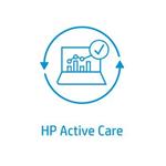 HP 3-letá záruka Active Care s opravou u zákazníka následující pracovní den, pro HP Elite Dragonfly/Folio/Elitebook 1xx