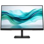 HP/322pf/21,5"/IPS/FHD/100Hz/5ms/Black/3R